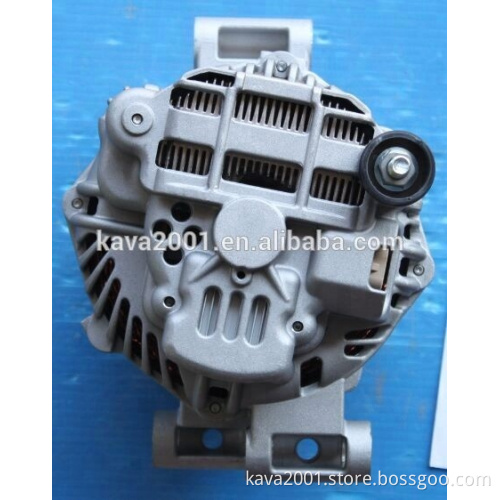 Alternator For Holden Commodore VE A003TG1491 A3TG1491